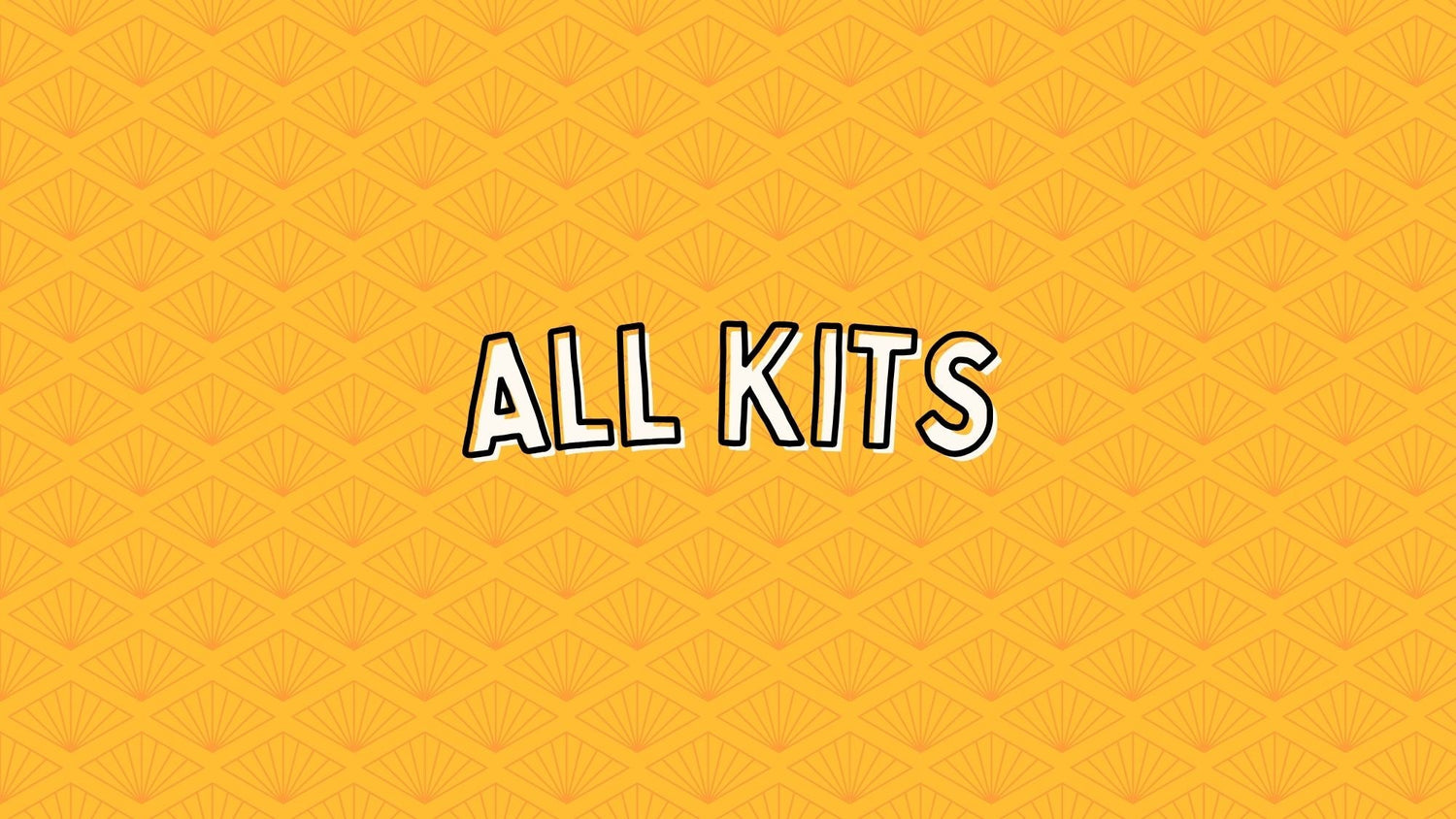 All Kits