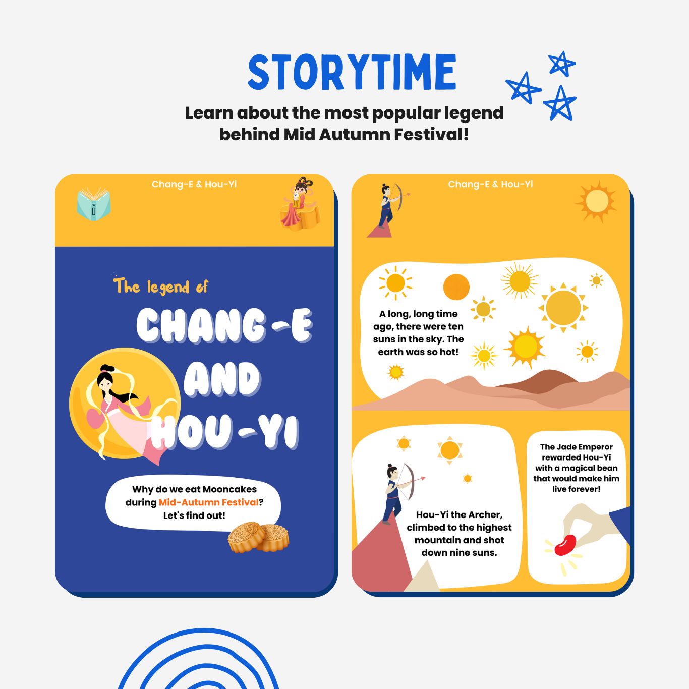 Wipe-Clean Activity Book: Let's Celebrate Mid-Autumn Festival