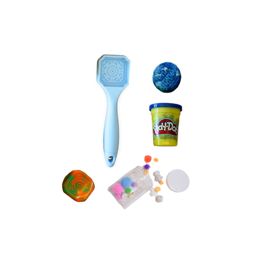 Mooncake Mini Kit
