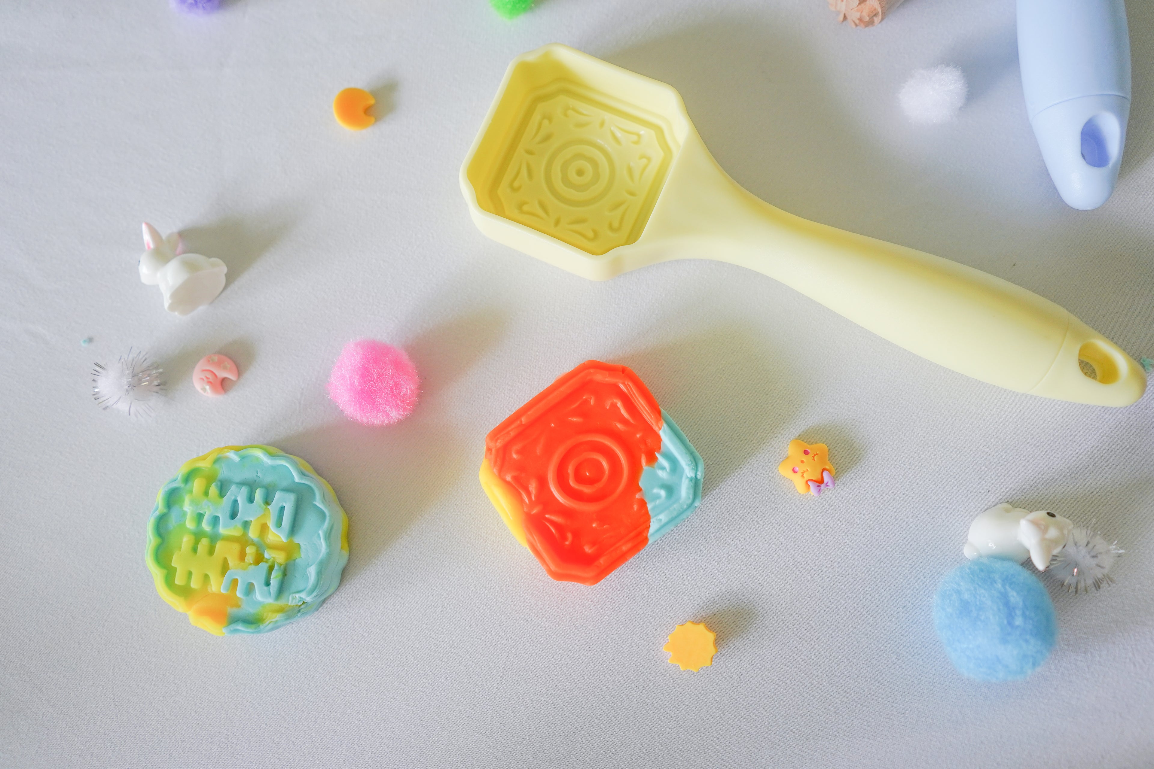 Mid Autumn Festival Bundle image 2