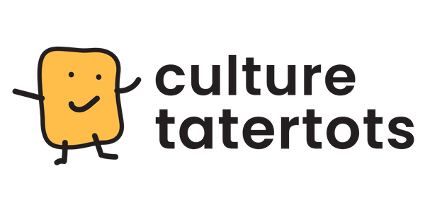 CultureTatertots